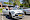 Aftermovie en foto's Aspergerally 2023