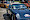 Aftermovie en foto's Aspergerally 2023