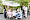 Aftermovie en foto's Aspergerally 2023