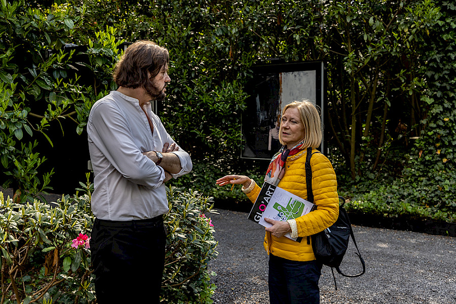 Aftermovie en foto's Aspergerally 2023