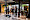 Aftermovie en foto's Aspergerally 2023