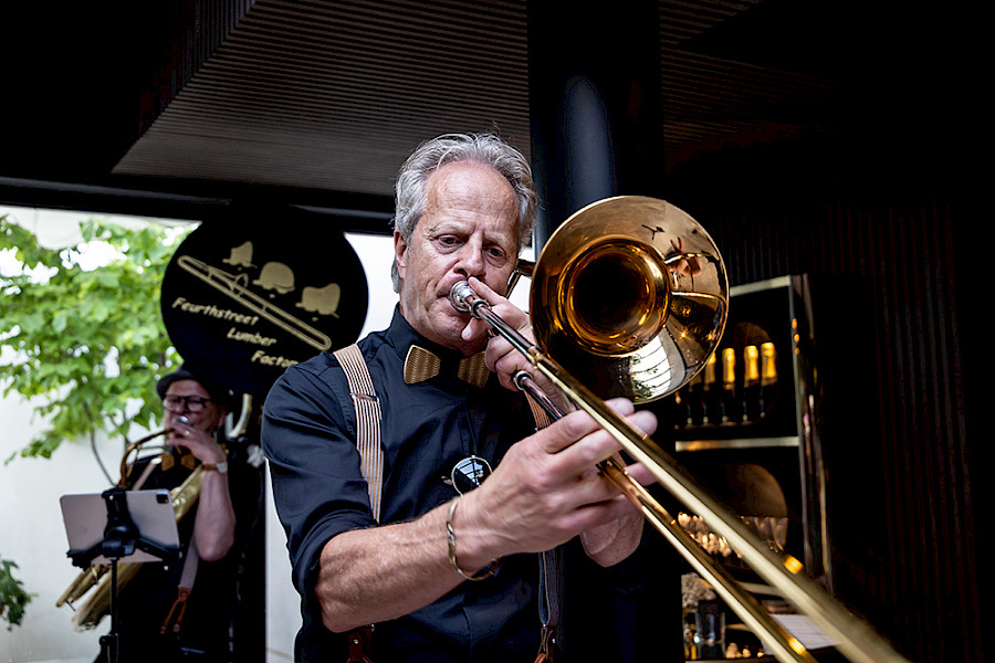 Aftermovie en foto's Aspergerally 2023