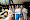 Aftermovie en foto's Aspergerally 2023
