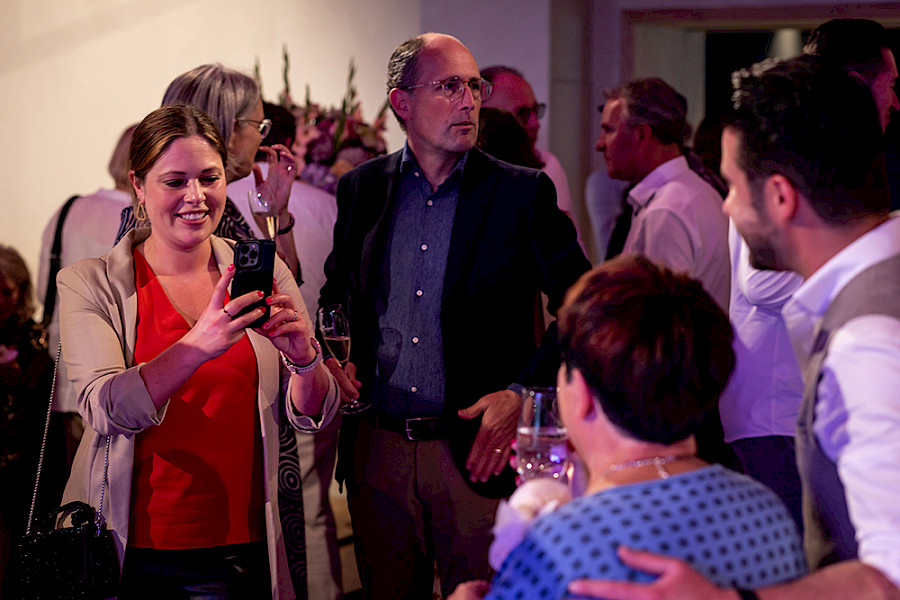 Aftermovie en foto's Aspergerally 2023