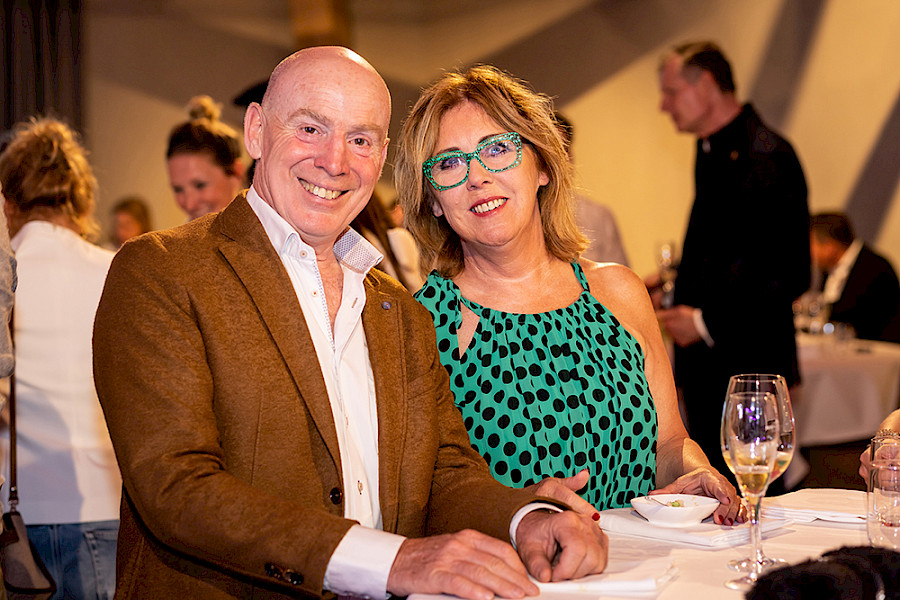 Aftermovie en foto's Aspergerally 2023