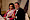 Aftermovie en foto's Aspergerally 2023