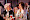 Aftermovie en foto's Aspergerally 2023