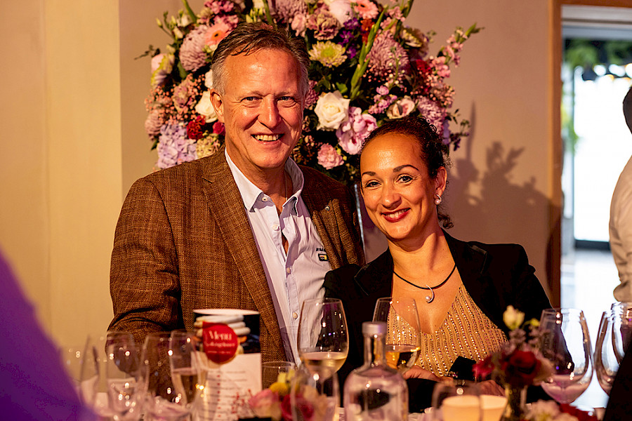 Aftermovie en foto's Aspergerally 2023