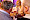 Aftermovie en foto's Aspergerally 2023