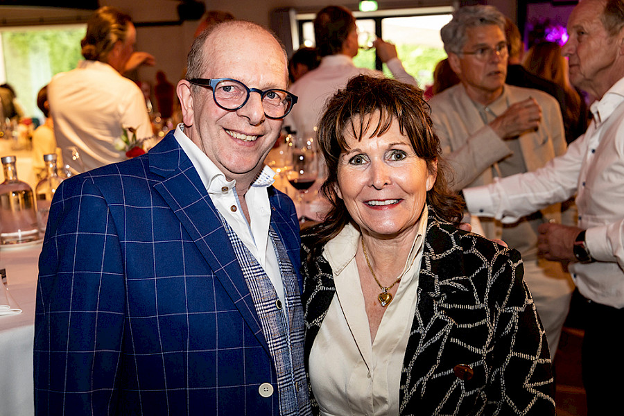 Aftermovie en foto's Aspergerally 2023