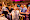 Aftermovie en foto's Aspergerally 2023