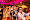 Aftermovie en foto's Aspergerally 2023