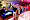 Aftermovie en foto's Aspergerally 2023