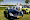 Aftermovie en foto's Aspergerally 2023