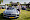 Aftermovie en foto's Aspergerally 2023