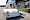 Aftermovie en foto's Aspergerally 2023