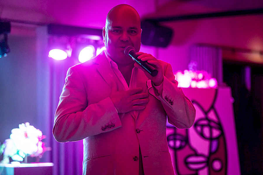 Aftermovie en foto's Aspergerally 2023