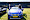 Aftermovie en foto's Aspergerally 2023