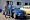 Aftermovie en foto's Aspergerally 2023