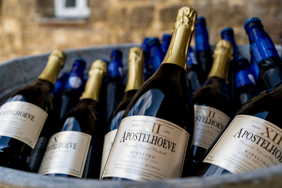 Maastricht Heuvelland Culinair