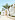 B&B Yours Trulli