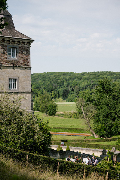 Maastricht Heuvelland Culinair