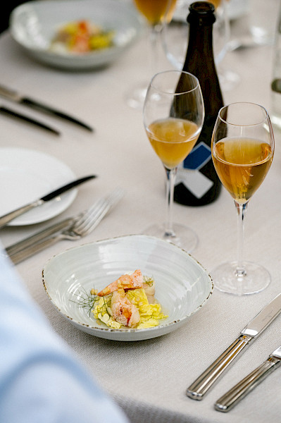 Maastricht Heuvelland Culinair