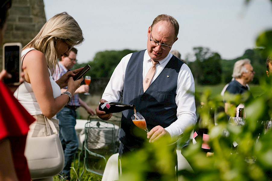 Maastricht Heuvelland Culinair