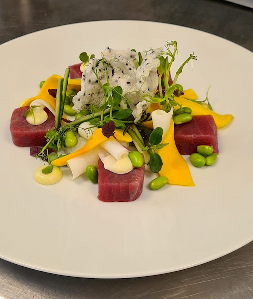 Limburgse signatuur: Kasteeltje Hattem