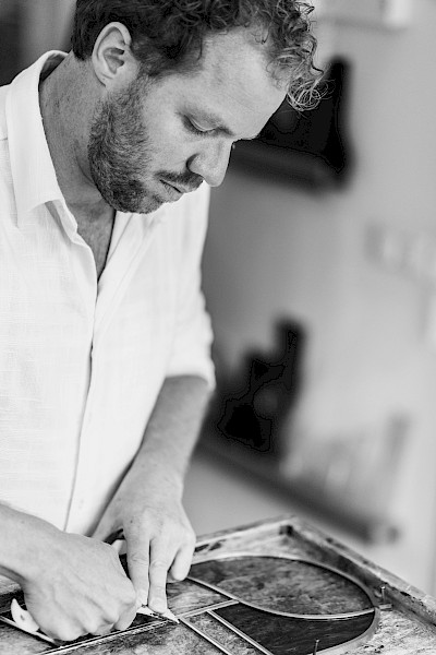 De Glazerij: het verborgen geheim van Maastricht