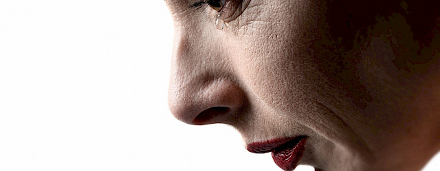 ‘Spijt is gelul achteraf’