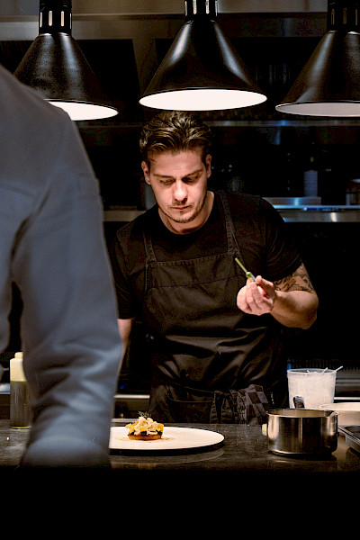 Limburgse Signatuur: Klost’r