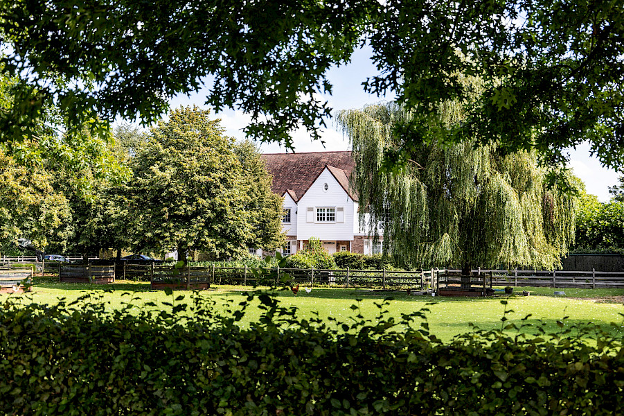 Familie Philippaerts