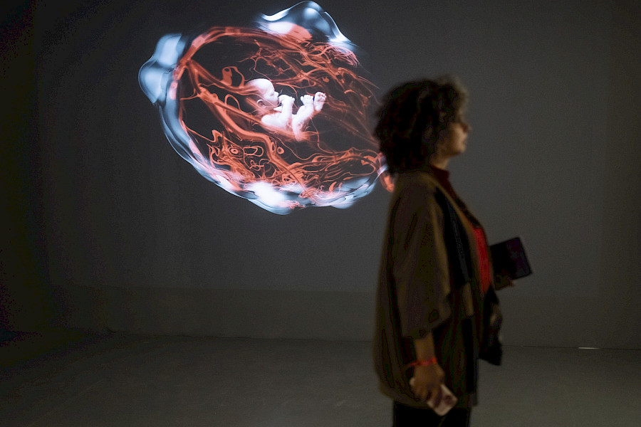 Dutch Design week: groots en bomvol programma