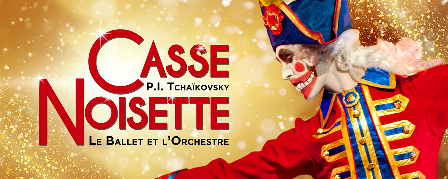 De leukste kerst- en Nieuwjaarsvoorstellingen