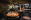 De ideale plek voor elk gezelschap: Restaurant Gerardushoeve