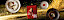 Navenant december editie