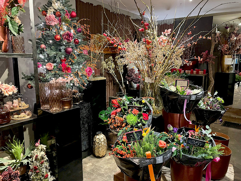 Dé hotspots van Roermond die je absoluut niet mag missen!