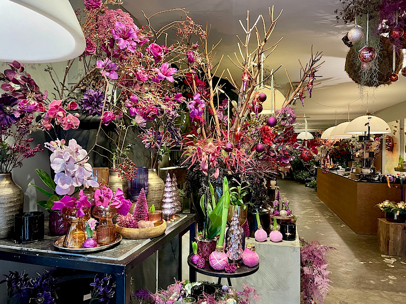 Dé hotspots van Roermond die je absoluut niet mag missen!