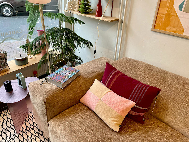 Dé hotspots van Roermond die je absoluut niet mag missen!