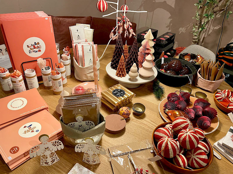 Dé hotspots van Roermond die je absoluut niet mag missen!