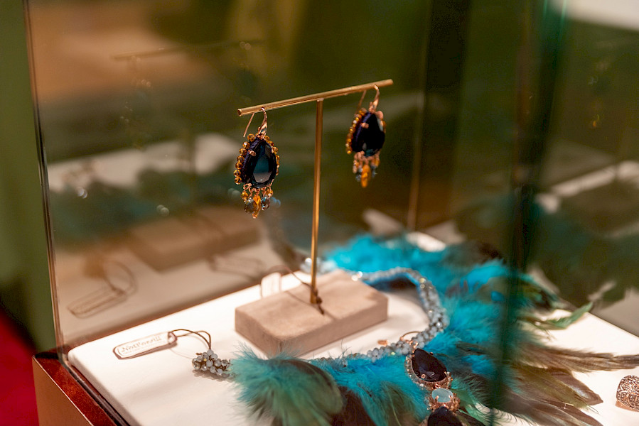 Dé hotspots van Roermond die je absoluut niet mag missen!