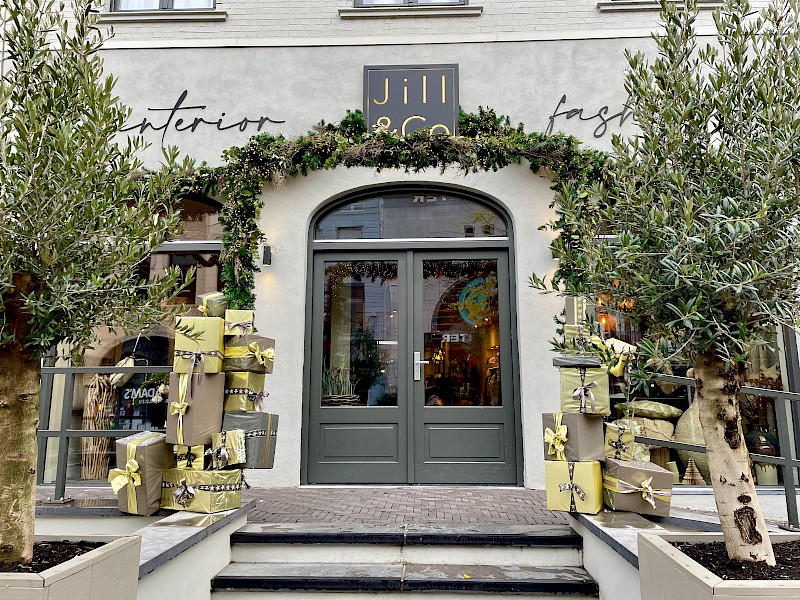 Dé hotspots van Roermond die je absoluut niet mag missen!