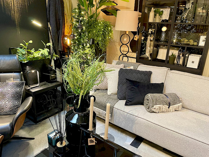 Dé hotspots van Roermond die je absoluut niet mag missen!