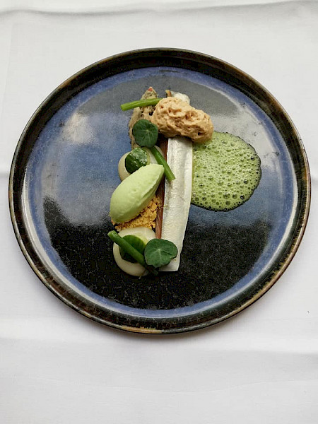 Dé hotspots van Roermond die je absoluut niet mag missen!