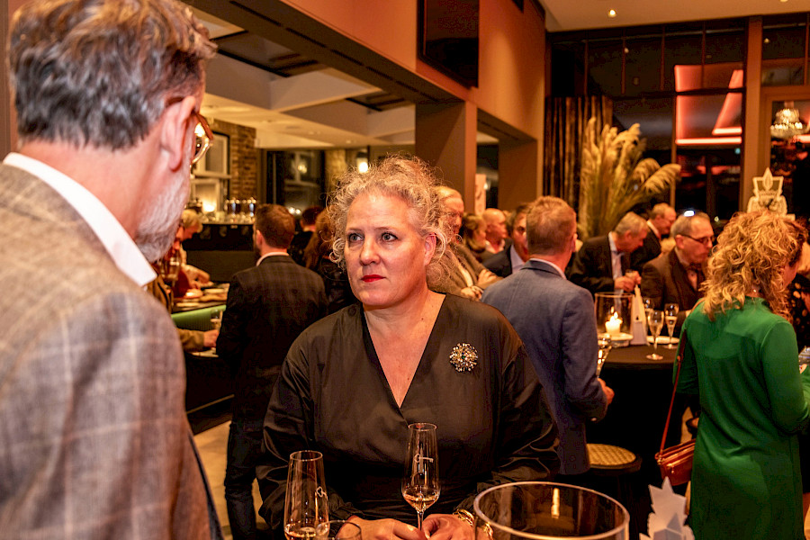 <strong>Kalenderparty 2023</strong>