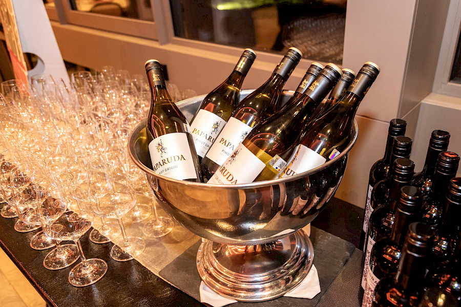 <strong>Kalenderparty 2023</strong>