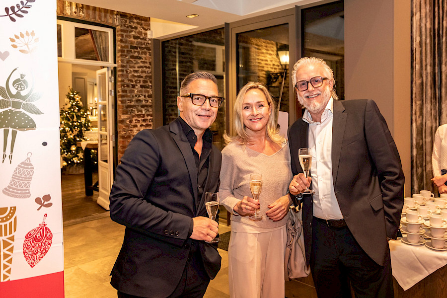 <strong>Kalenderparty 2023</strong>