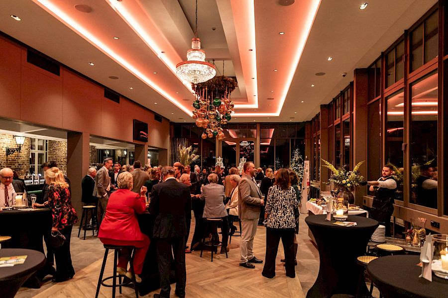 <strong>Kalenderparty 2023</strong>