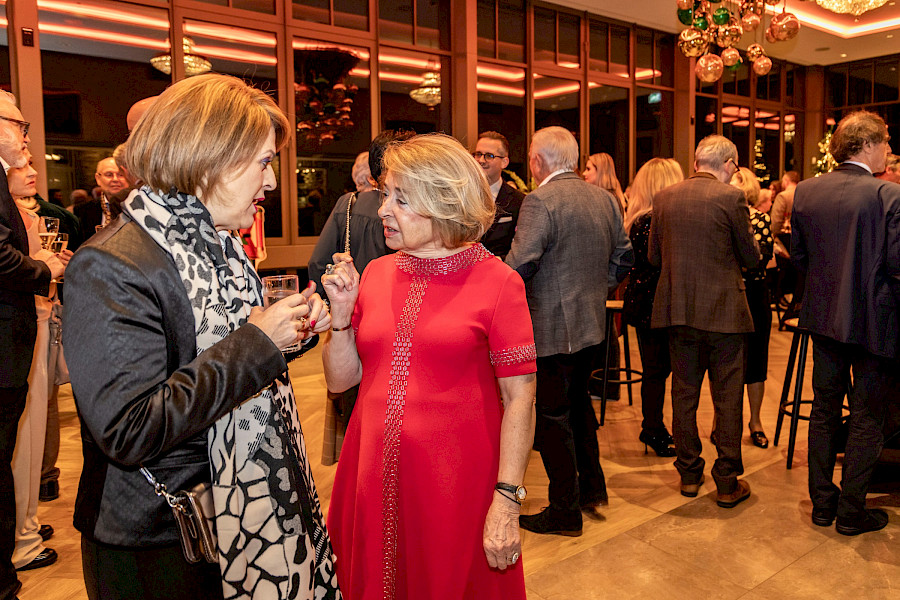 <strong>Kalenderparty 2023</strong>